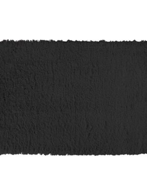 TK Polyester Microfiber Bathroom Mat – Soft & Absorbent