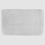 TK Polyester Microfiber Bathroom Mat – Soft & Absorbent