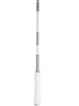 TK Microfiber Twist Mop – Spin & Wring Floor Cleaner