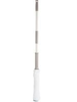 TK Microfiber Twist Mop – Spin & Wring Floor Cleaner
