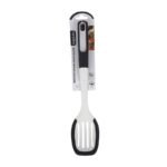 TK Silicone Cooking Utensils Set – Non-Stick Safe & Heat Resistant