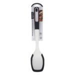 TK Silicone Cooking Utensils Set – Non-Stick Safe & Heat Resistant