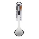 TK Silicone Cooking Utensils Set – Non-Stick Safe & Heat Resistant