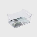 TK Multifunction Organizer Box – Fridge & Freezer Sa