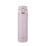 TK Stainless Steel Vacuum Bottle – Double Wall Insulated Bottle