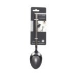 TK PVD Stainless Steel Cutlery Set of 2