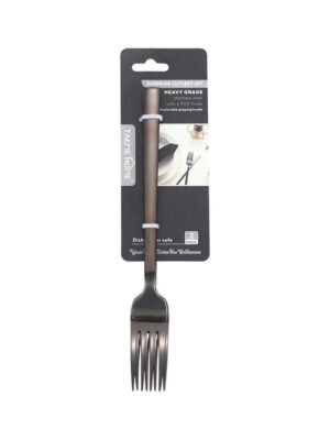TK PVD Stainless Steel Cutlery Set of 2