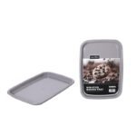TK Non-Stick Bakeware Pans & Trays – Oven Baking Set