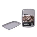 TK Non-Stick Bakeware Pans & Trays – Oven Baking Set