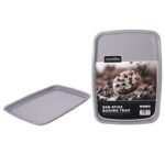 TK Non-Stick Bakeware Pans & Trays – Oven Baking Set