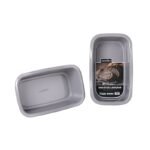 TK Non-Stick Bakeware Pans & Trays – Oven Baking Set