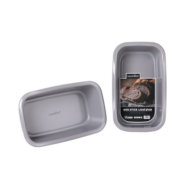 TK Non-Stick Bakeware Pans & Trays – Oven Baking Set