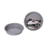 TK Non-Stick Bakeware Pans & Trays – Oven Baking Set