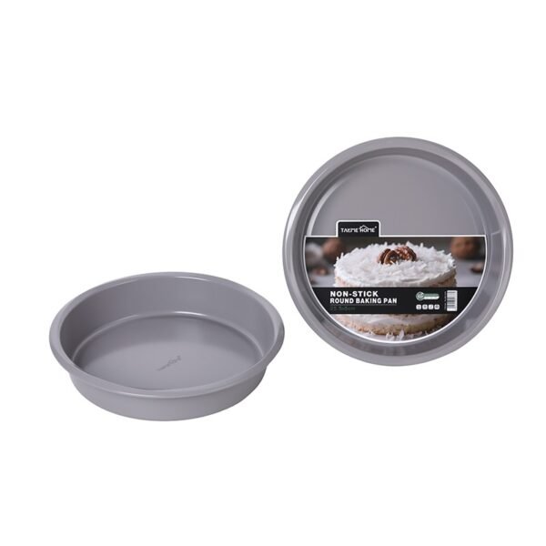 TK Non-Stick Bakeware Pans & Trays – Oven Baking Set