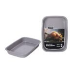TK Non-Stick Bakeware Pans & Trays – Oven Baking Set