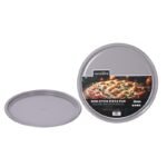TK Non-Stick Bakeware Pans & Trays – Oven Baking Set