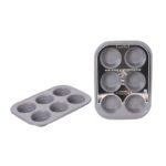 TK Non-Stick Bakeware Pans & Trays – Oven Baking Set