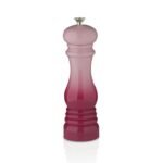 TK Salt & Pepper Grinder – Stylish Ombre Spice Mill