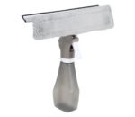 TK Spray Window Wiper Cleaner – Car & Home Glass Tool