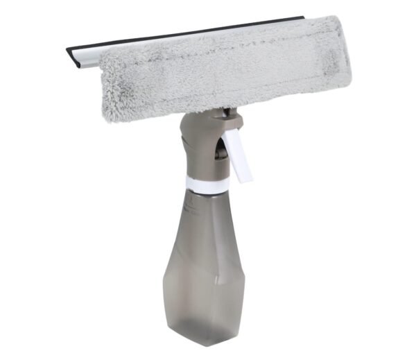 TK Spray Window Wiper Cleaner – Car & Home Glass Tool
