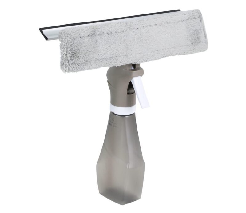 TK Spray Window Wiper Cleaner – Car & Home Glass Tool
