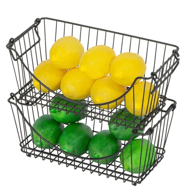 basket