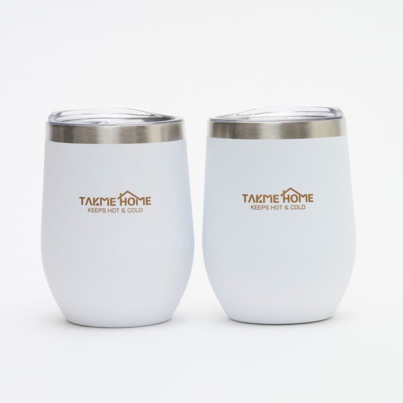 cup3
