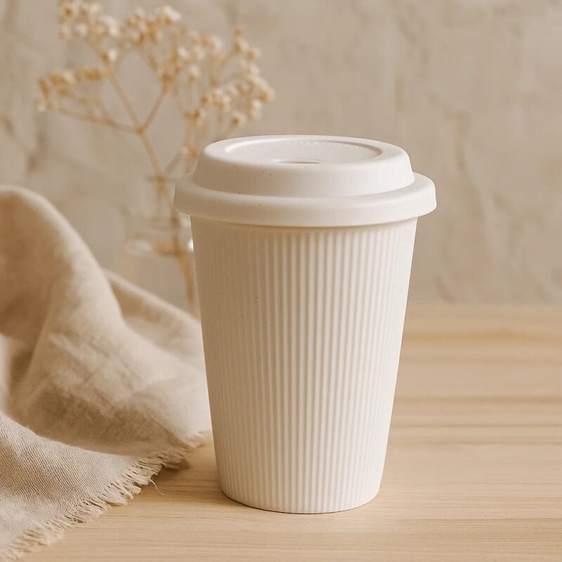 cup3