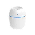 Cute USB Ultrasonic Humidifier