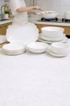 TK Ceramic Dinnerware & Serving Collection