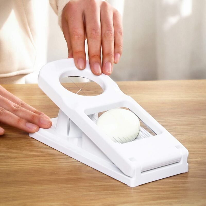 egg4