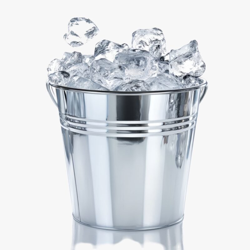 iceb1