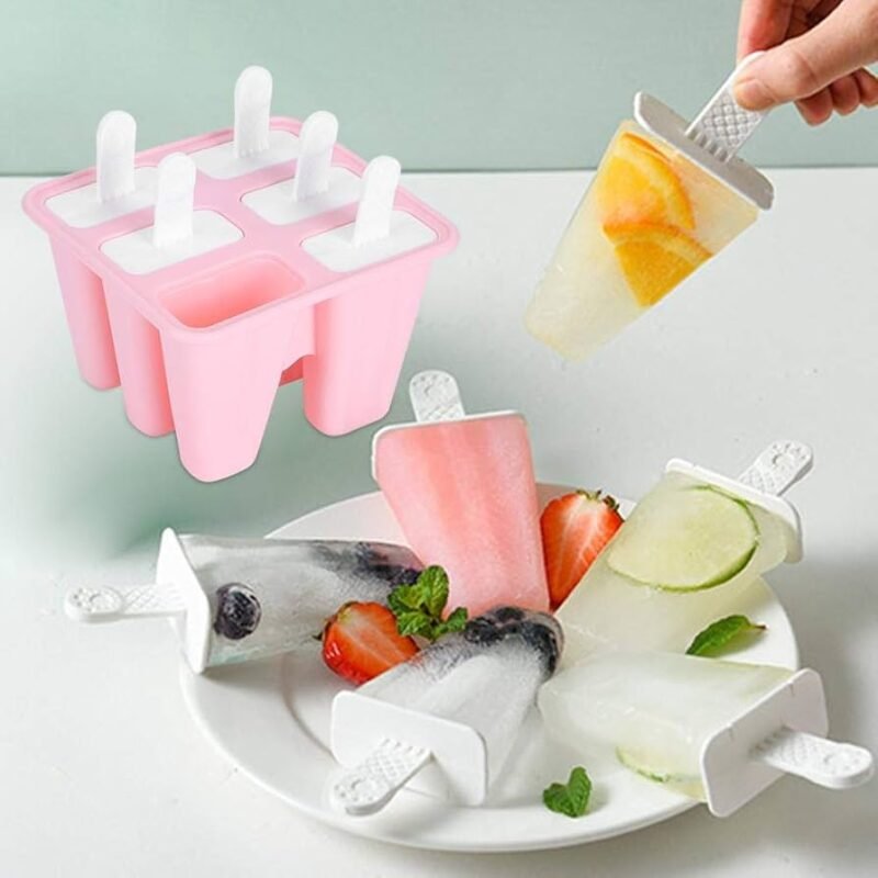 icelol2
