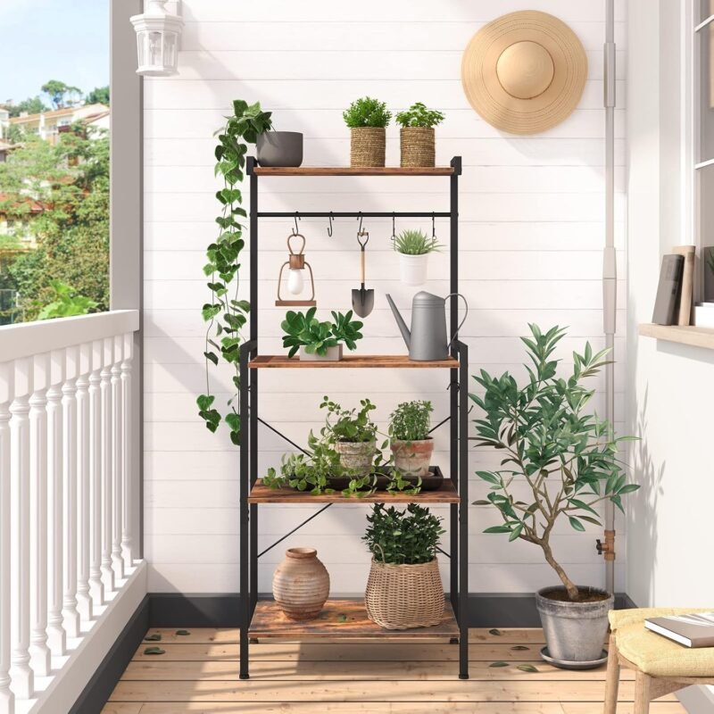 kitchen3