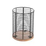 TK Wire Cutlery Holder – Kitchen Essentials