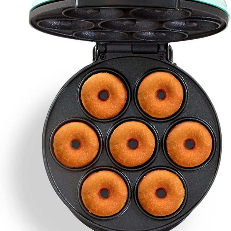 minidonut1