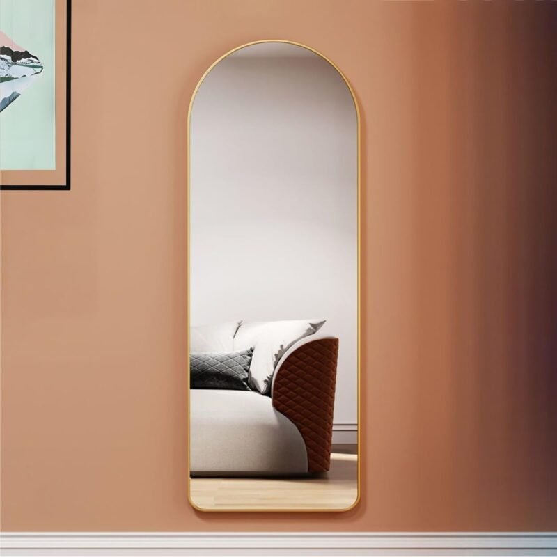 mirror1