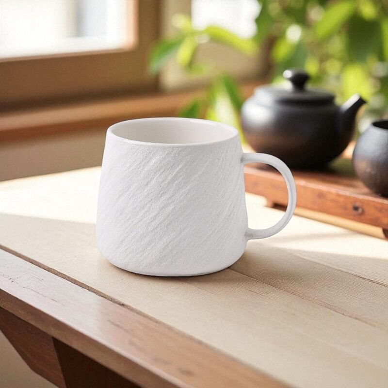mug1