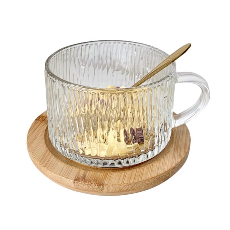 mug3
