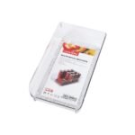 TK Multipurpose Storage Organizer Box – Fridge, Kitchen & Cabinet Use