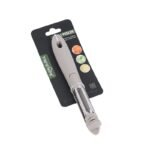 TK 3-in-1 Vegetable Peeler with Rotating Blades