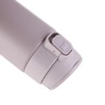 TK Stainless Steel Vacuum Bottle – Double Wall Insulated Bottle