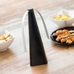 Compact Fly Scare – Portable & Battery Operated Fly Repellent