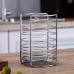 TK Utensil & Chopsticks Holder – Kitchen Counter Organizer