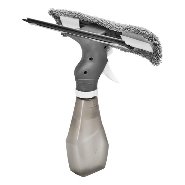 TK Spray Window Wiper Cleaner – Car & Home Glass Tool
