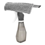 TK Spray Window Wiper Cleaner – Car & Home Glass Tool