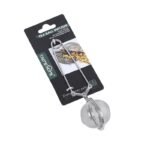 TK Stainless Steel Tea Ball Infuser – Reusable Tea Strainer