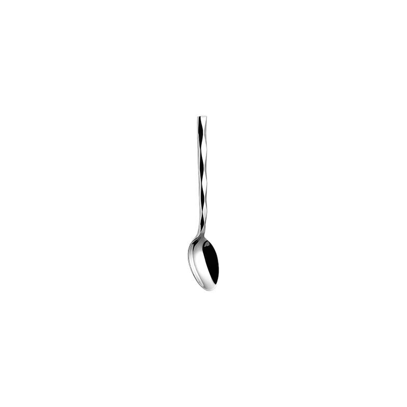 TK Elegant Stainless Steel Tableware Cutlery - Set Of 3