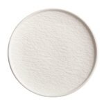TK Stoneridge Ceramic Bowl & Square Plate Collection