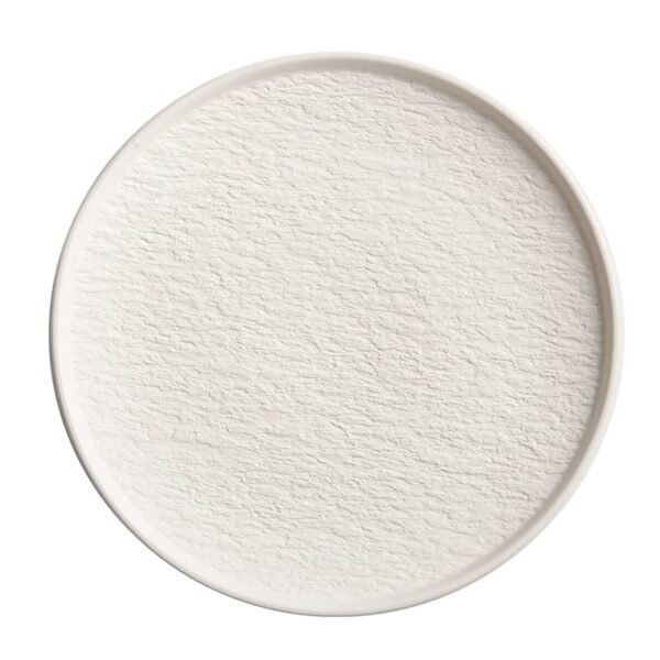 TK Stoneridge Ceramic Bowl & Square Plate Collection